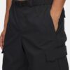 Expanse Utility Cargo -housut