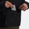Expanse Utility -takki