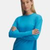 Fish Elite Long Sleeve