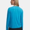 Fish Elite Long Sleeve