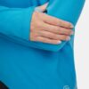 Fish Elite Long Sleeve
