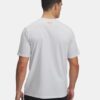 Fish Hook Logo T-paita