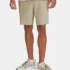 Fish Pro 2.0 9″ shortsit