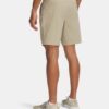 Fish Pro 2.0 9″ shortsit