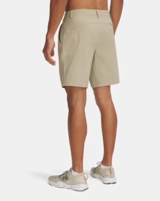 Fish Pro 2.0 9″ shortsit