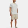 Fish Pro 2.0 9″ shortsit