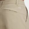 Fish Pro 2.0 9″ shortsit
