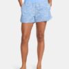 Fish Pro Woven 3″ -shortsit