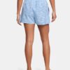Fish Pro Woven 3″ -shortsit