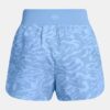 Fish Pro Woven 3″ -shortsit