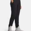 Fish Pro Woven -housut