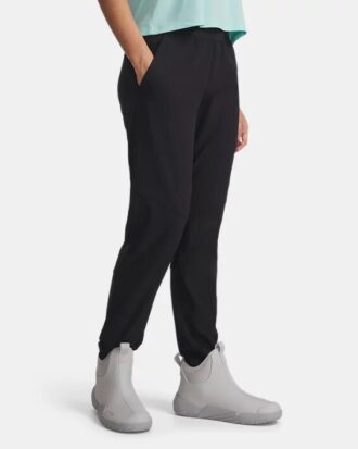Fish Pro Woven -housut