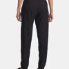 Fish Pro Woven -housut
