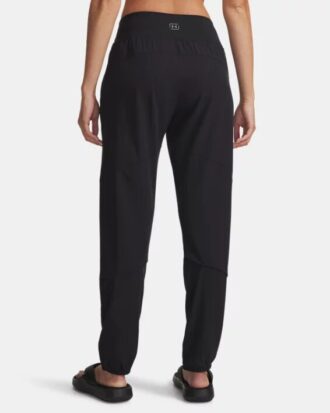 Fish Pro Woven -housut