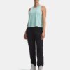 Fish Pro Woven -housut