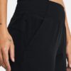Fish Pro Woven -housut
