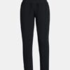Fish Pro Woven -housut