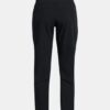 Fish Pro Woven -housut