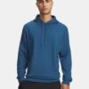 Flex Fleece -huppari