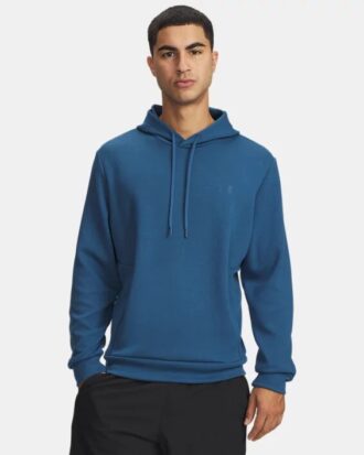 Flex Fleece -huppari