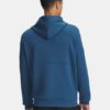 Flex Fleece -huppari