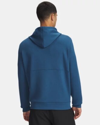 Flex Fleece -huppari