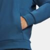 Flex Fleece -huppari