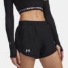 Fly-By 3″ shortsit