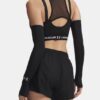 Fly-By 3″ shortsit