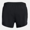 Fly-By 3″ shortsit