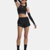 Fly-By 3″ shortsit