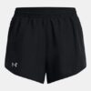 Fly-By 3″ shortsit