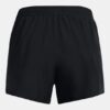 Fly-By 3″ shortsit