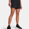 Fly-By 5″ shortsit