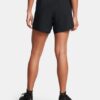 Fly-By 5″ shortsit