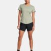 Fly-By 5″ shortsit