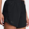 Fly-By 5″ shortsit