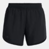Fly-By 5″ shortsit