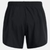 Fly-By 5″ shortsit