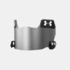 Football Visor Mirror Men