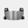 Football Visor Mirror Men