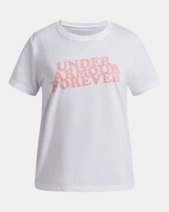 Forever-lyhythihainen