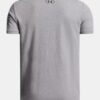 Freedom Big Logo T-paita