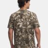 Freedom Camo -T-paita