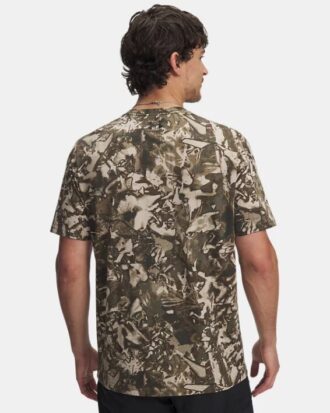 Freedom Camo -T-paita