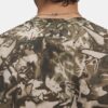 Freedom Camo -T-paita