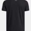 Freedom Cartoon Eagle T-paita