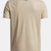 Freedom Chest Flag T-paita