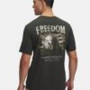 Freedom Eagle lyhythihainen