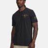 Freedom Eagle Skull -T-paita
